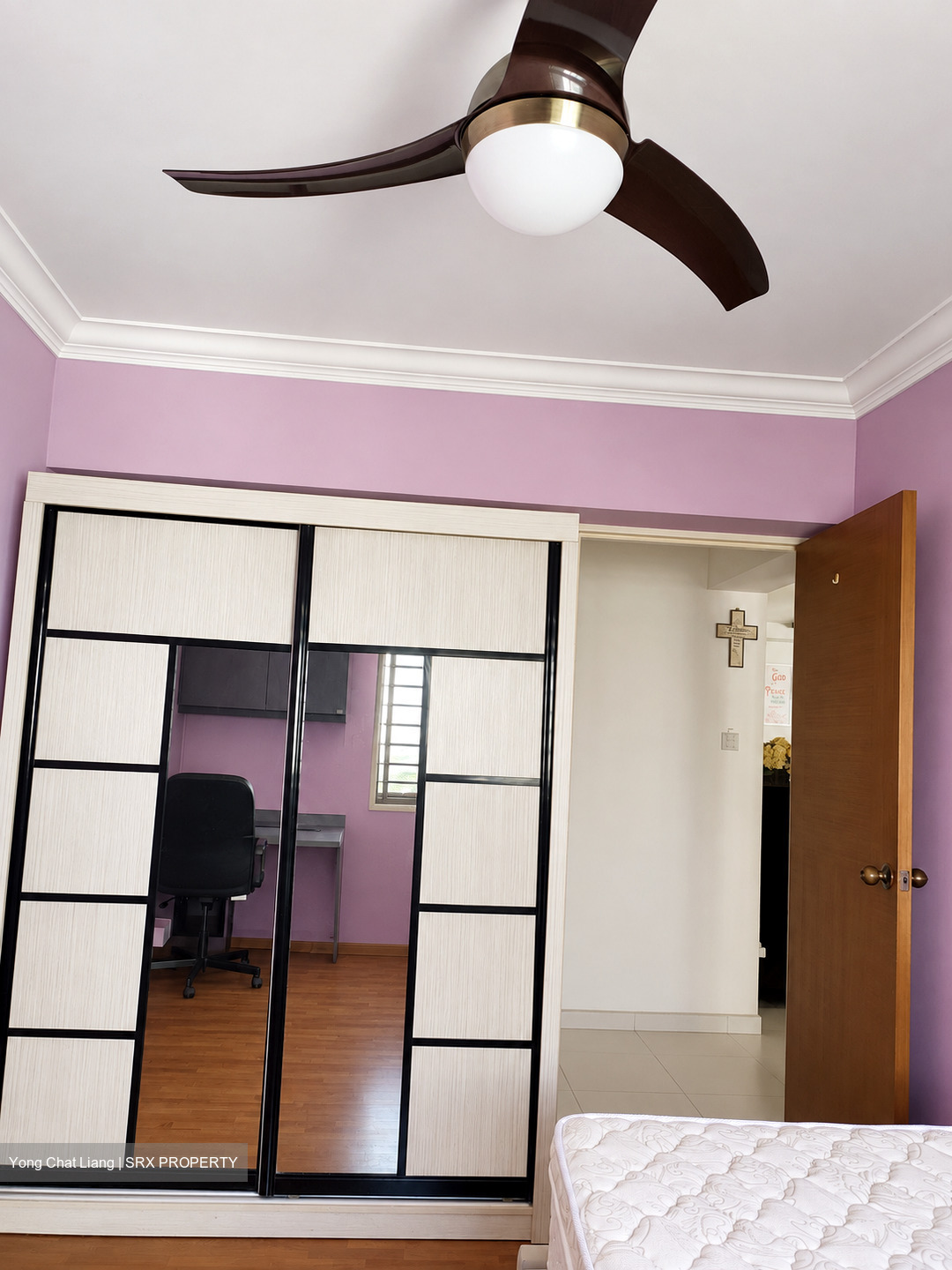 Blk 183B Rivervale Crescent (Sengkang), HDB 5 Rooms #613736281
